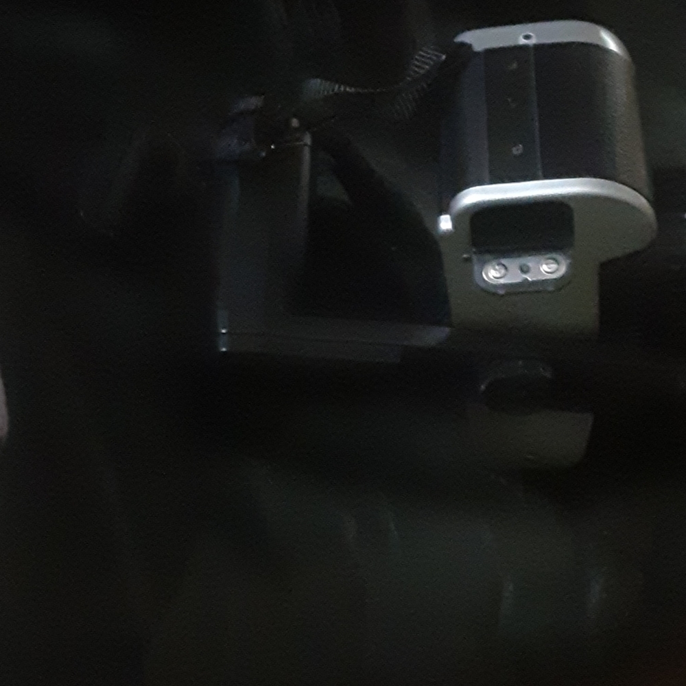 Camera - Picture 6 of 7